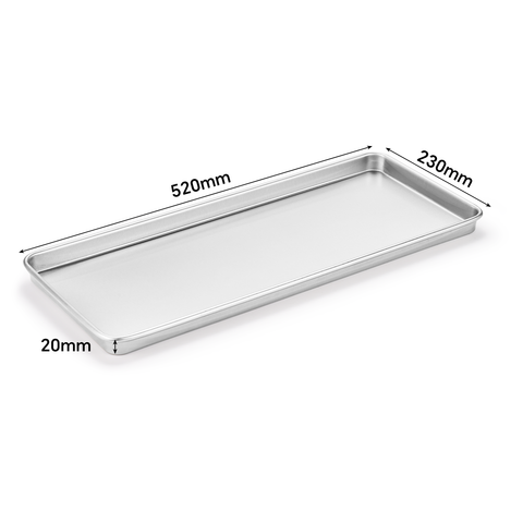 Freeze Dryer Tray