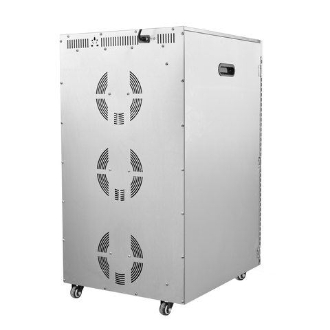 20/24 Trays Food Dehydrator