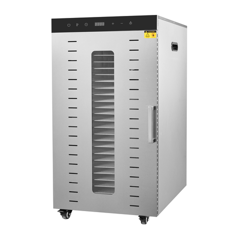 20/24 Trays Food Dehydrator