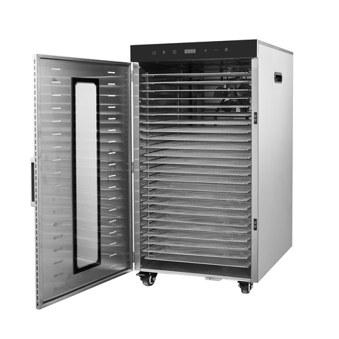 20/24 Trays Food Dehydrator