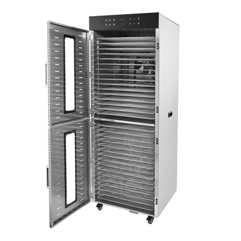 32 Trays Food Dehydrator