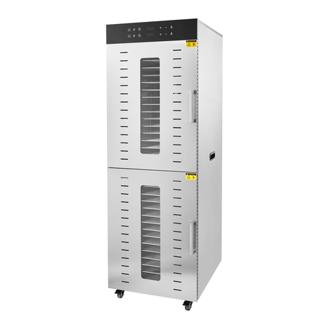 32 Trays Food Dehydrator