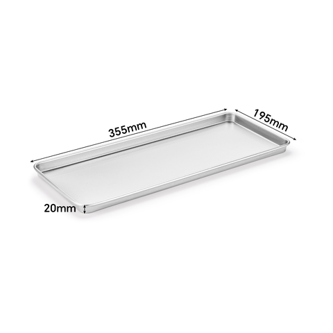 Freeze Dryer Tray