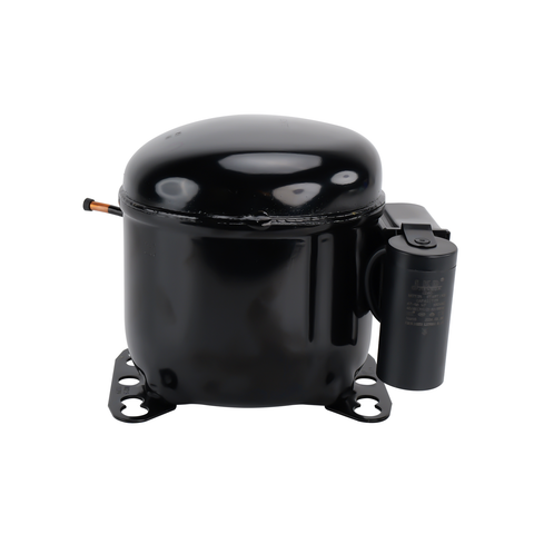 Dalle DFD Series Dedicated Compressors