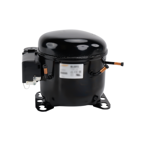 Dalle DFD Series Dedicated Compressors