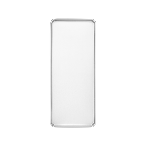 Freeze Dryer Tray