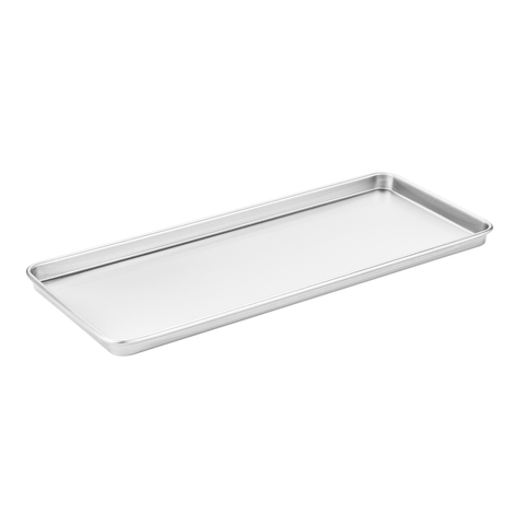 Freeze Dryer Tray