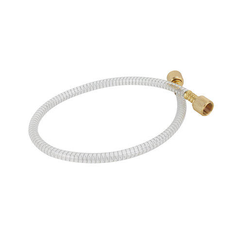 Dalle Freeze Dryer Vacuum Hose