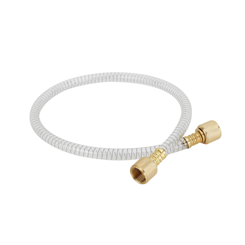 Dalle Freeze Dryer Vacuum Hose