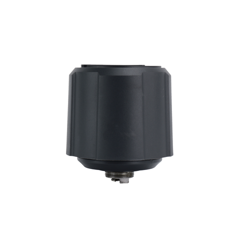 Dalle Oil Mist Filter For Vacuum Pump