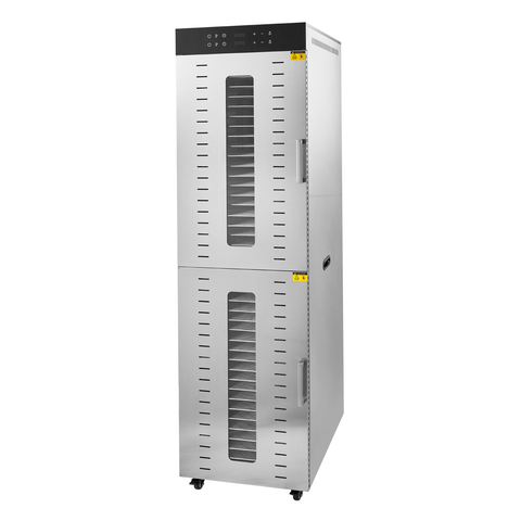 40/48 Trays Food Dehydrator