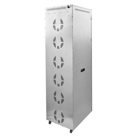 40/48 Trays Food Dehydrator