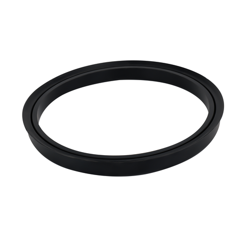 Dalle Freeze Dryer Sealing Gasket