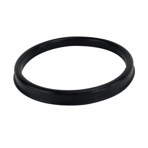 Dalle Freeze Dryer Sealing Gasket