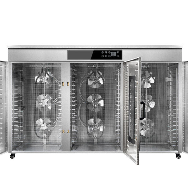 http://food-dehydrator.com/cdn/shop/products/2_cdc3fc0f-129c-42e7-af35-f4945366aca2_grande.jpg?v=1625457367