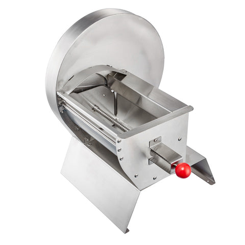 High quality and Efficient Food Slicer for Business and Home Use-3
