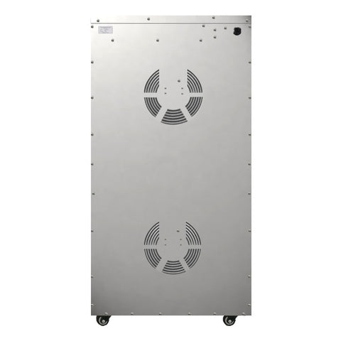 20 Layers Commercial Food Dehydrator -32.69 sq.ft Drying Area | Digital Adjustable Timer | Temperature Control | Dryer for Jerky, Herb, Meat, Beef, Fruit and Vegetables-5