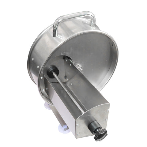 Fruit Cutter for Commercial Use with Sharp Blades-3
