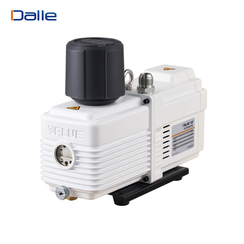 Freeze Dryer Accessories