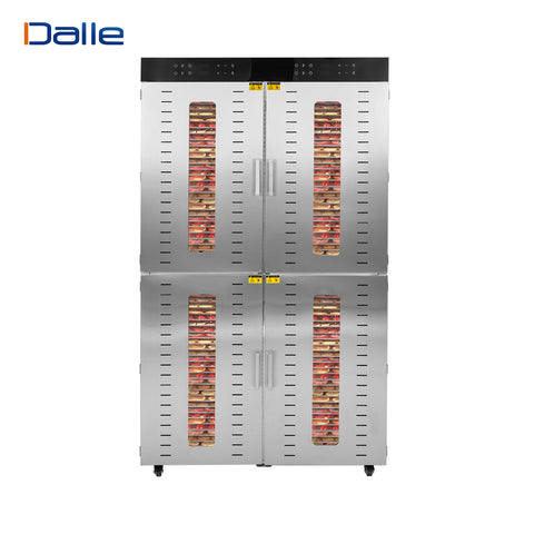 80/96 Trays Food Dehydrator