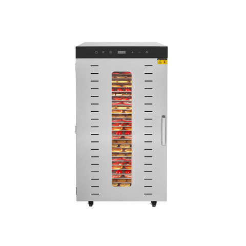 20/24 Trays Food Dehydrator