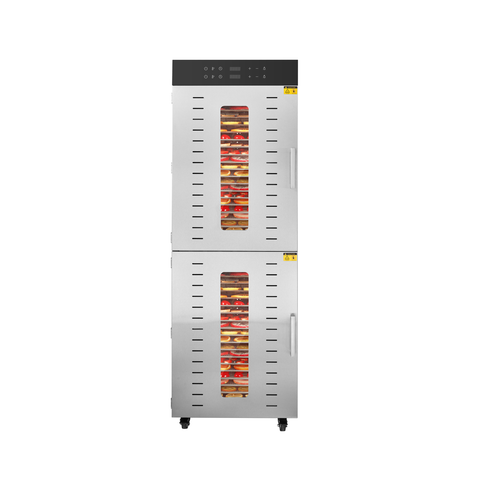 32 Trays Food Dehydrator