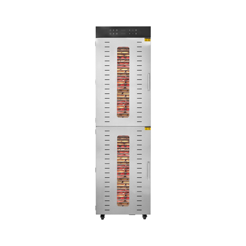 40/48 Trays Food Dehydrator