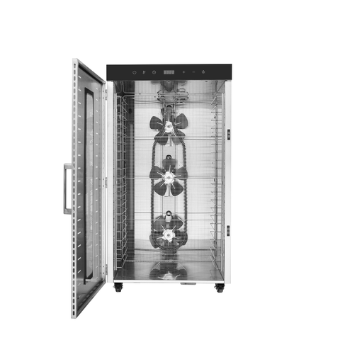 20/24 Trays Food Dehydrator
