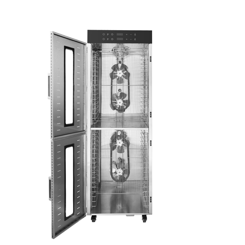 32 Trays Food Dehydrator