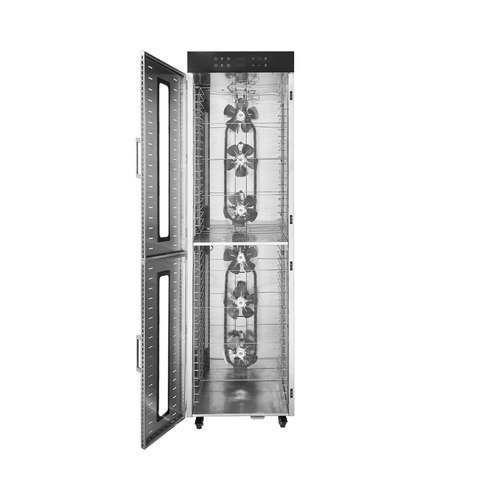 40/48 Trays Food Dehydrator
