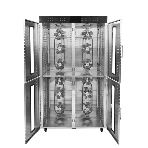 80/96 Trays Food Dehydrator