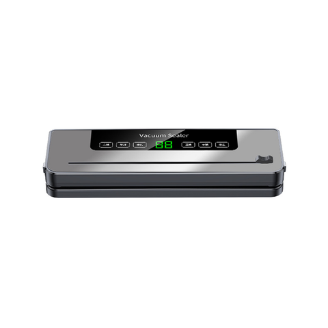 Vacuum Sealer