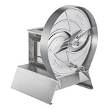 High quality and Efficient Food Slicer for Business and Home Use-2