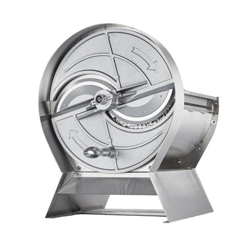 High quality and Efficient Food Slicer for Business and Home Use-1