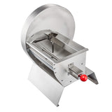 High quality and Efficient Food Slicer for Business and Home Use-3